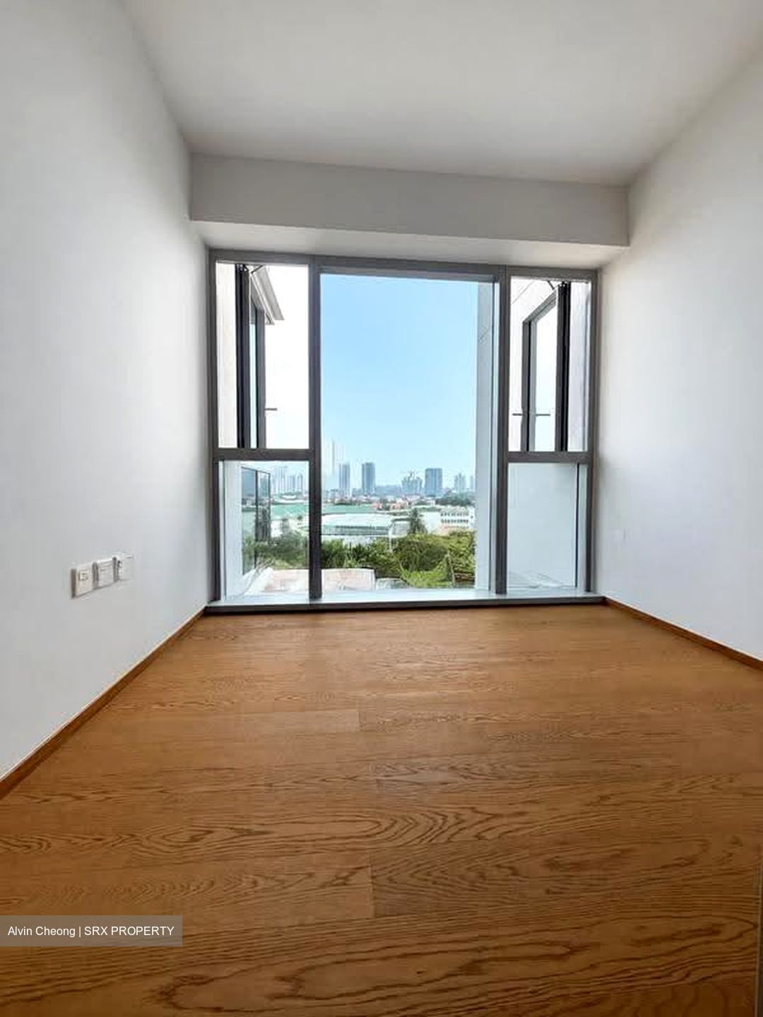 Grand Dunman (D15), Apartment #634199431